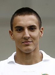 Zdjęcie Michał Kołodko 