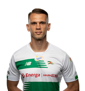 Zdjęcie Bartosz Kopacz 