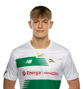 Zdjęcie Filip Koperski 