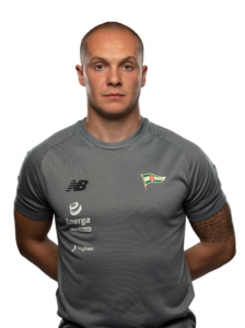 Zdjęcie Damian Korba 