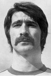 Zdjęcie Tomasz Korynt 