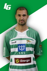 Zdjęcie Maciej Kowalczyk 