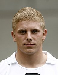 Zdjęcie Michał Kowalkowski 