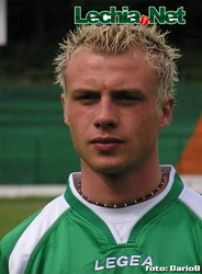 Zdjęcie Marek Kowalski 