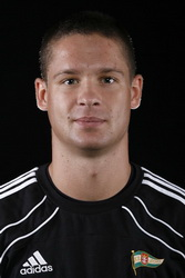 Zdjęcie Sergejs Kožans 