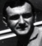 Zdjęcie Władysław Kozimor 