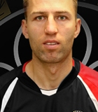 Zdjęcie Igor Kozioł 