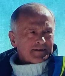 Zdjęcie Mirosław Krajewski 