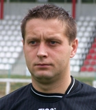 Zdjęcie Grzegorz Król 