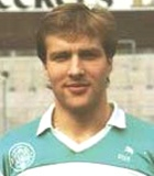 Zdjęcie Zbigniew Kruszyński 
