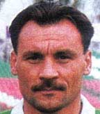 Zdjęcie Grzegorz Krysiak 