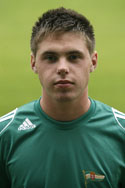 Zdjęcie Marcin Kucharski 