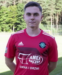 Zdjęcie Adam Kucznier 