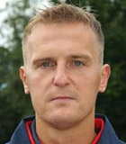 Zdjęcie Maciej Kudrycki 