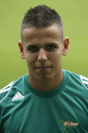 Zdjęcie Damian Kugiel 