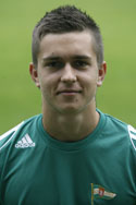 Zdjęcie Damian Kujtkowski 