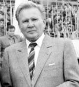 Zdjęcie Ryszard Kulesza 