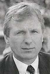 Zdjęcie Witold Kulik 