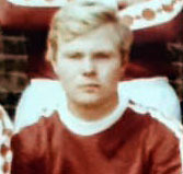 Zdjęcie Leszek Kultys 