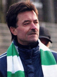 Zdjęcie Lech Kulwicki 
