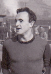 Zdjęcie Aleksander Kupcewicz 