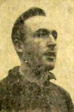 Zdjęcie Aleksander Kupcewicz 