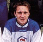 Zdjęcie Wojciech Kupiec 