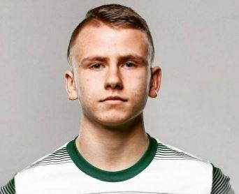 Zdjęcie Bartosz Kuźniarski 