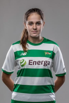 Zdjęcie Zuzanna Kwaśnik 
