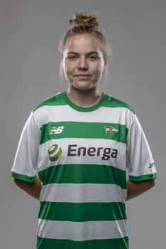 Zdjęcie Zuzanna Łachinowicz 
