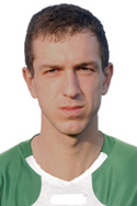 Zdjęcie Oļegs Laizāns 