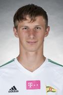 Zdjęcie Kacper Łazaj 