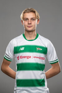 Zdjęcie Dominik Lemka 