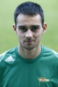 Zdjęcie Damian Lenkiewicz 