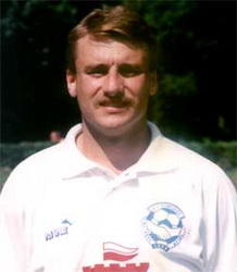 Zdjęcie Zbigniew Liedtke 
