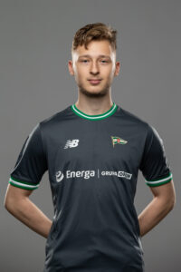 Zdjęcie Filip Łobaczewski 