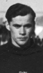 Zdjęcie Ludwik Łoś 