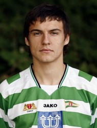 Zdjęcie Mateusz Łuczak 