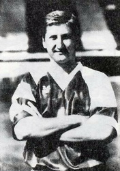 Zdjęcie Marek Ługowski 