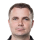 Picture of Maciej Kalkowski