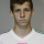 Przemysław Kamiński