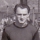 Zdjęcie  Alfred Kamzela