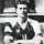Ryszard Karbowniczek