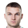 Donatas Kazlauskas