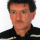 Bogdan Kazojć