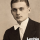 Paweł Kieryś