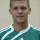 Grzegorz Kila