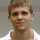 Tomasz Kila