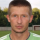 Marcin Klaczka