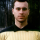 Piotr Klecha